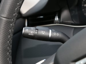 2023OL 200PS Ӣ п؅^(q)