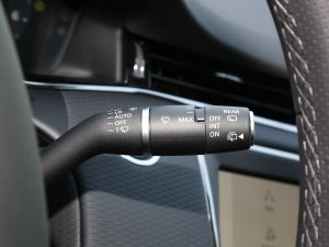 2023OL 200PS Ӣ п؅^(q)