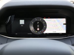 2023OL 200PS Ӣ п؅^(q)