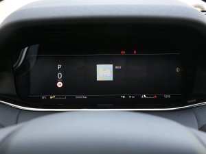 2023OL 200PS Ӣ п؅^(q)