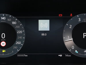 2023OL 200PS Ӣ п؅^(q)