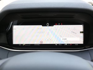 2023OL 200PS Ӣ п؅^(q)