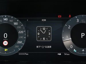 2023OL 200PS Ӣ п؅^