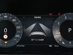 2023OL 200PS Ӣ п؅^