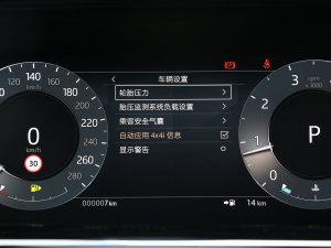 2023OL 200PS Ӣ п؅^