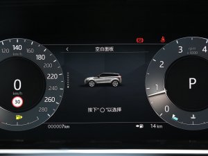 2023OL 200PS Ӣ п؅^