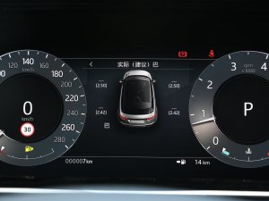 2023OL 200PS Ӣ п؅^