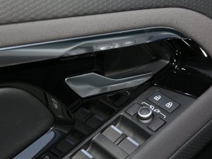 2023OL 200PS Ӣ п؅^