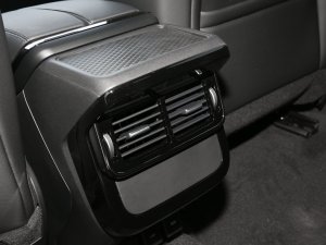 2023OL 200PS Ӣ п؅^