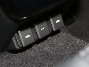 2023OL 200PS Ӣ п؅^