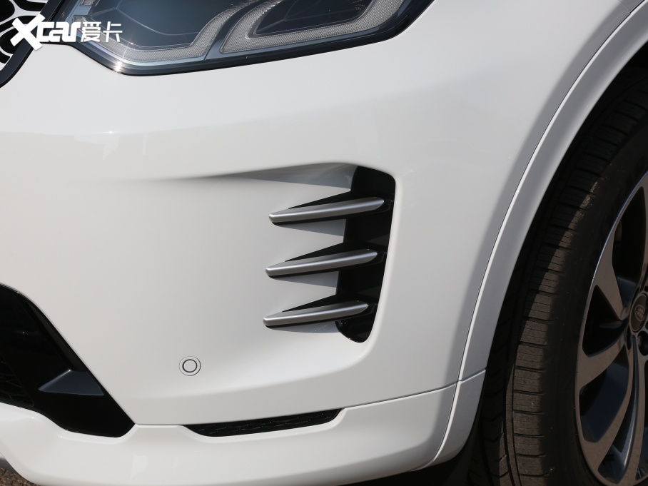 2024l(f)F(xin)\Ӱ ܿƼ