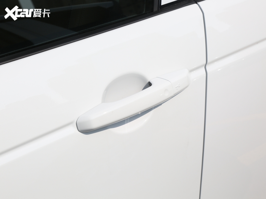 2024l(f)F(xin)\(yn)(dng) ܿƼ