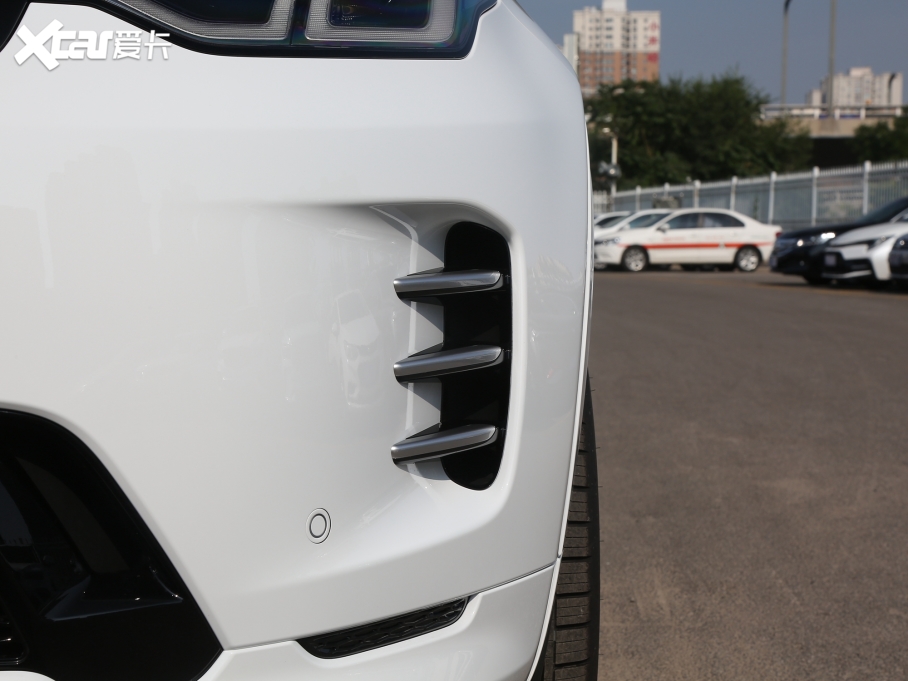 2024l(f)F(xin)\(yn)(dng) ܿƼ