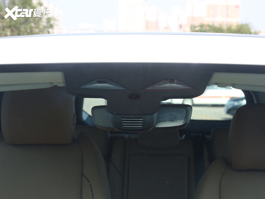 2024l(f)F(xin)\(yn)(dng) ܿƼ