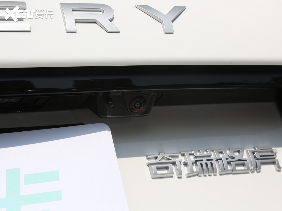 2024l(f)F(xin)\Ӱ ܿƼ