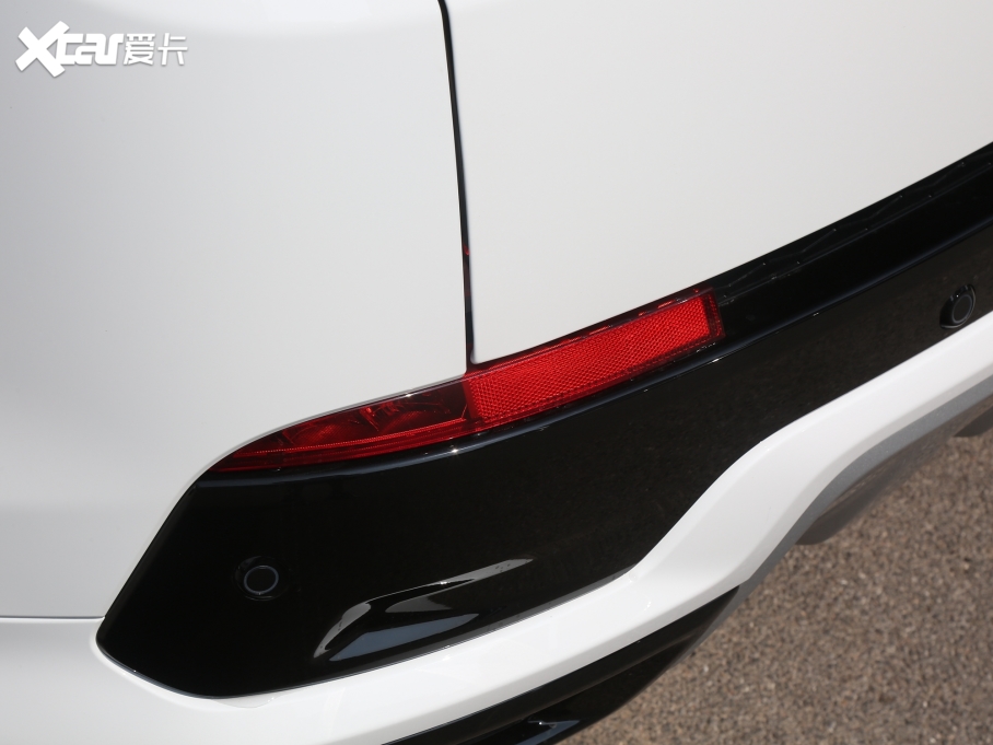 2024l(f)F(xin)\Ӱ ܿƼ