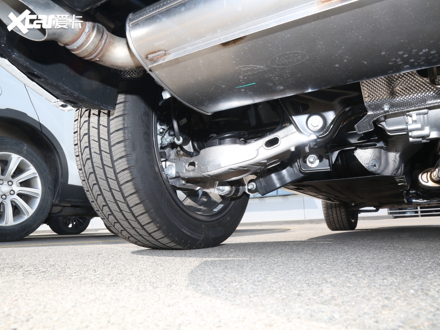 2024l(f)F(xin)\(yn)(dng) ܿƼ