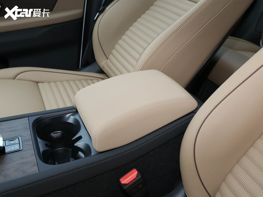 2024l(f)F(xin)\(yn)(dng) ܿƼ