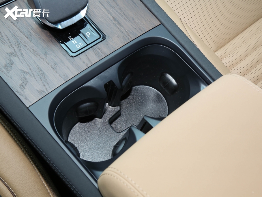 2024l(f)F(xin)\(yn)(dng) ܿƼ