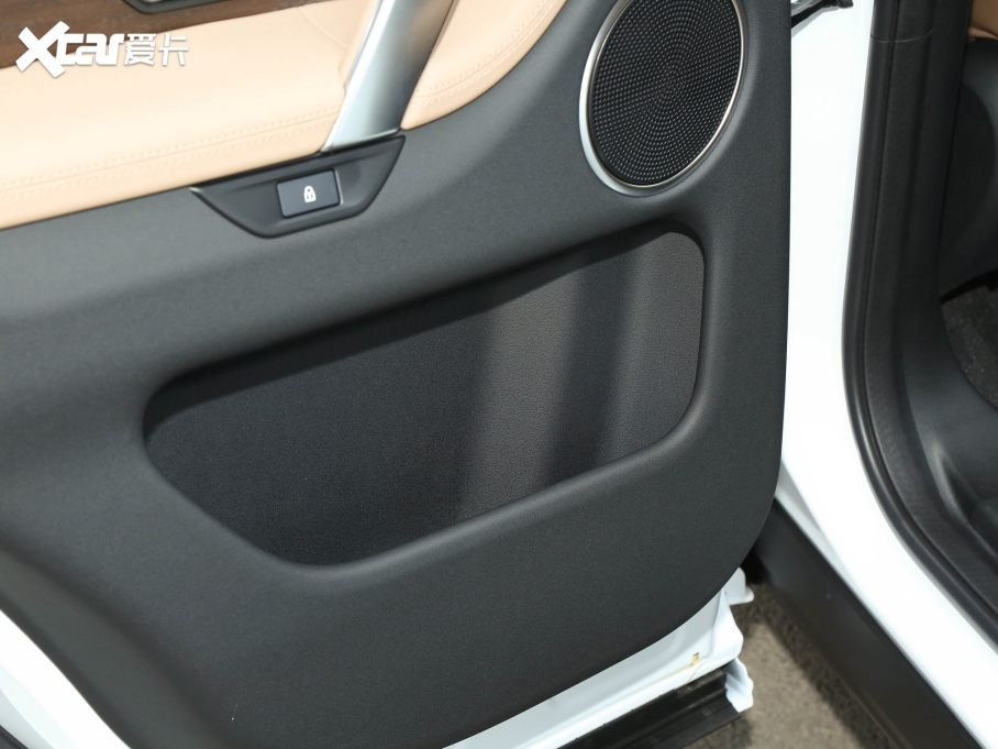 2024l(f)F(xin)\(yn)Ӱ ܿƼ