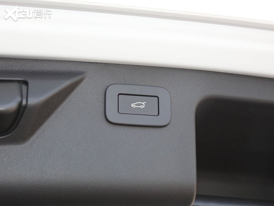 2024l(f)F(xin)\Ӱ ܿƼ