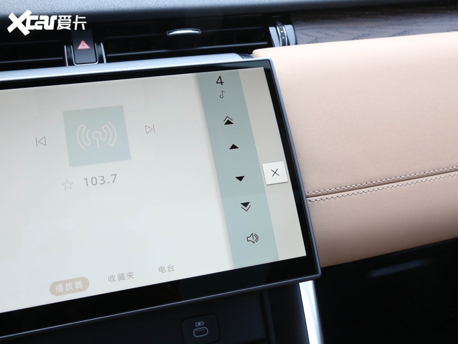 2024l(f)F(xin)\(yn)(dng) ܿƼ