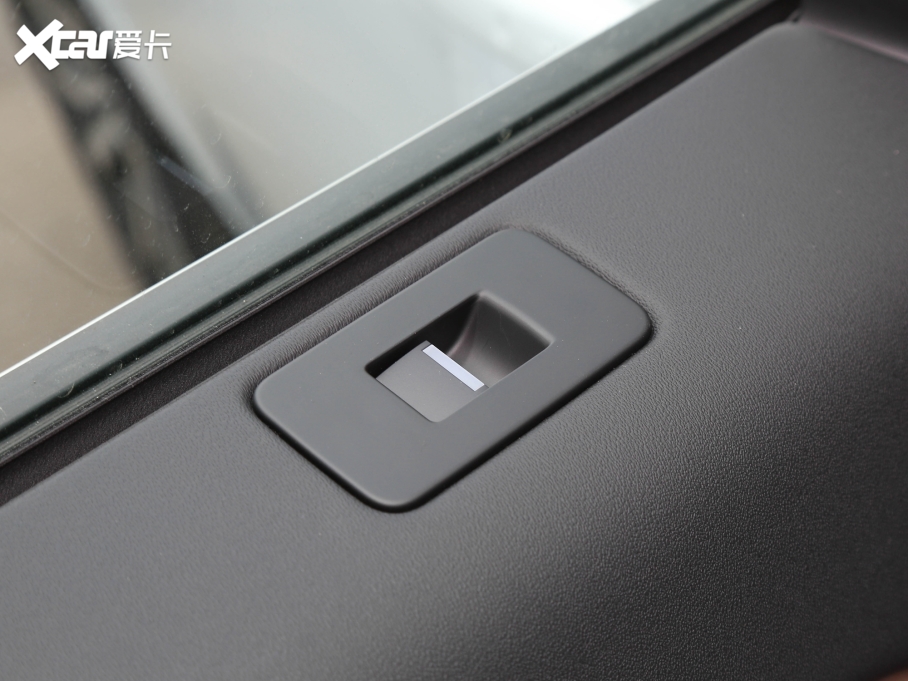 2024l(f)F(xin)\(yn)Ӱ ܿƼ