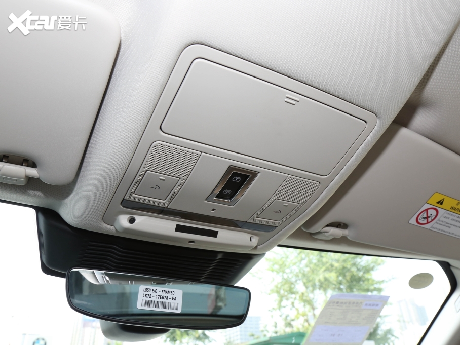 2024l(f)F(xin)\Ӱ ܿƼ