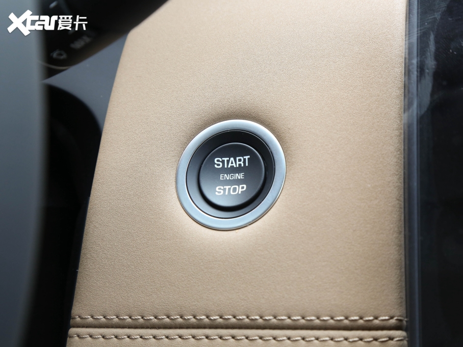 2024l(f)F(xin)\Ӱ ܿƼ