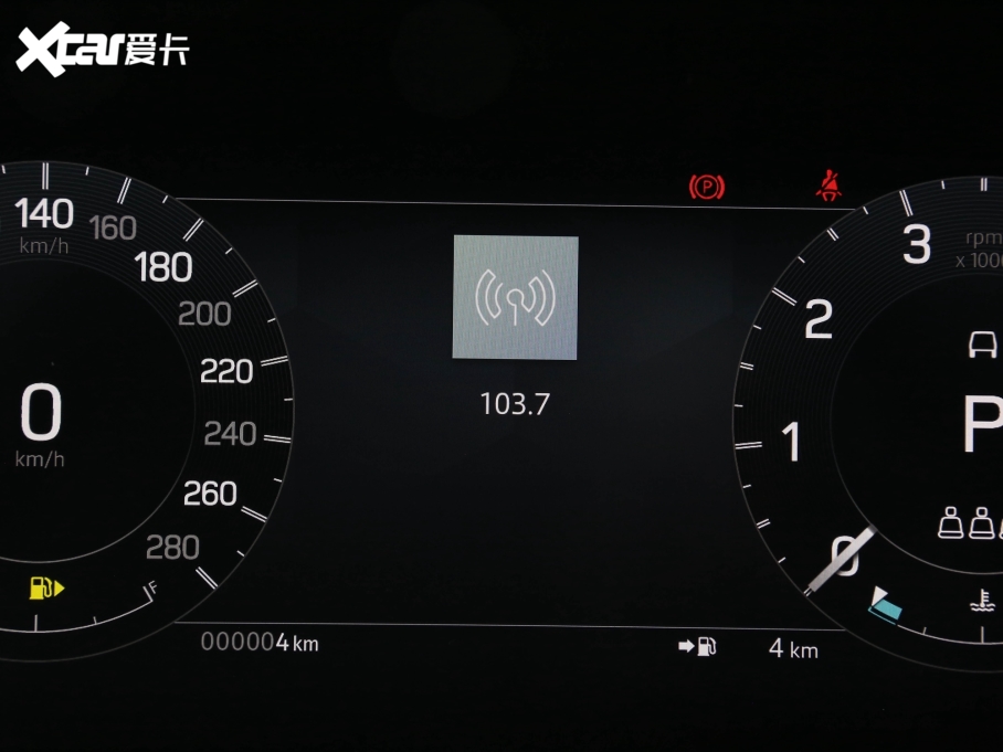 2024l(f)F(xin)\Ӱ ܿƼ