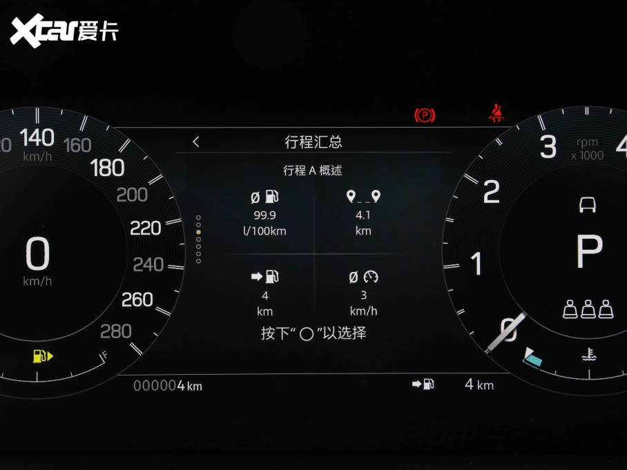 2024l(f)F(xin)\(yn)(dng) ܿƼ