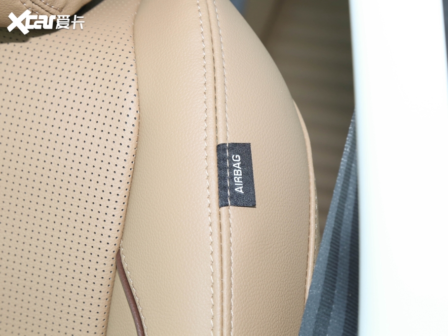 2024l(f)F(xin)\Ӱ ܿƼ