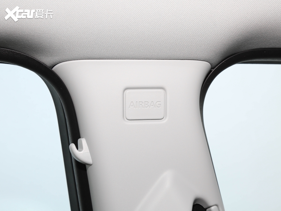 2024l(f)F(xin)\Ӱ ܿƼ