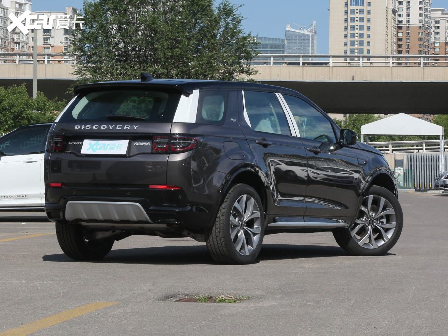 2024��l�F�\�Ӱ� ���A���ư�