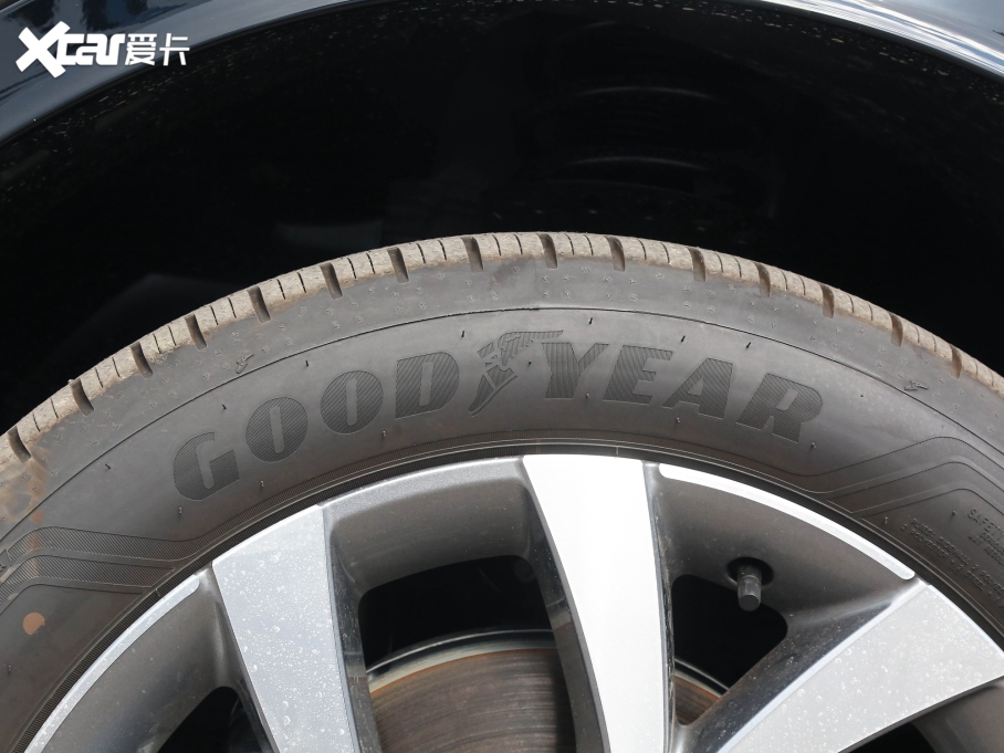 2024l(f)F(xin)\Ӱ Aư