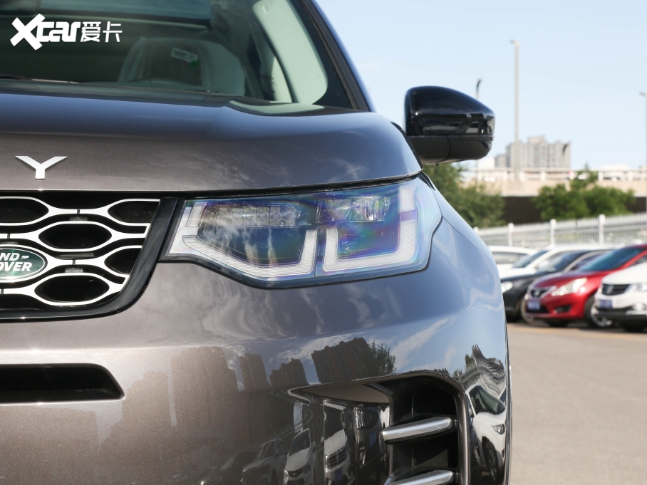 2024l(f)F(xin)\Ӱ Aư