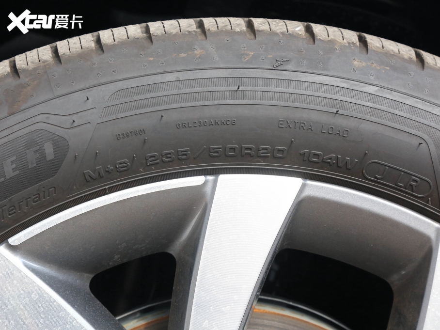 2024l(f)F(xin)\(yn)(dng) Aư