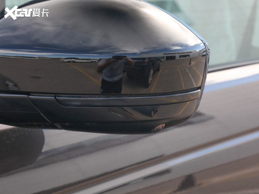 2024l(f)F(xin)\(yn)(dng) Aư