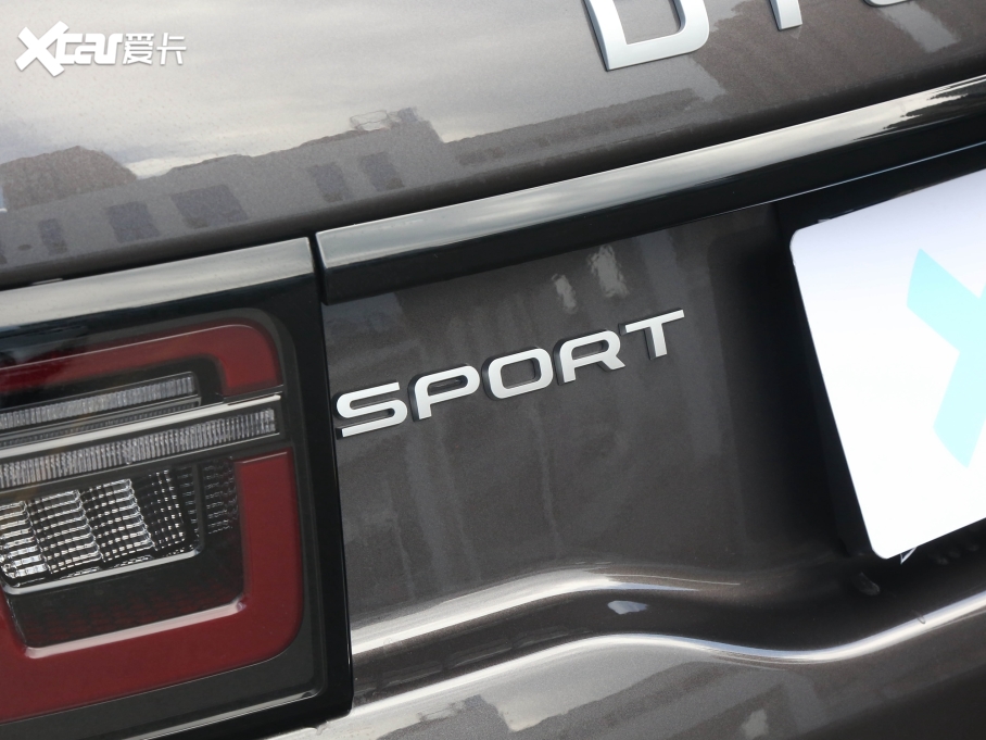 2024l(f)F(xin)\Ӱ Aư