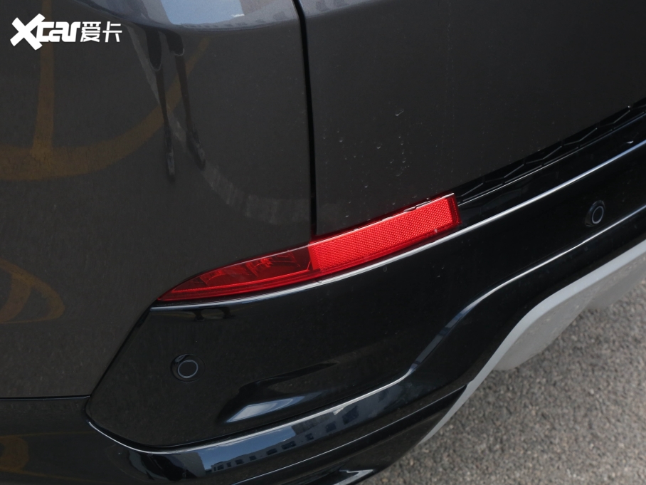 2024l(f)F(xin)\Ӱ Aư