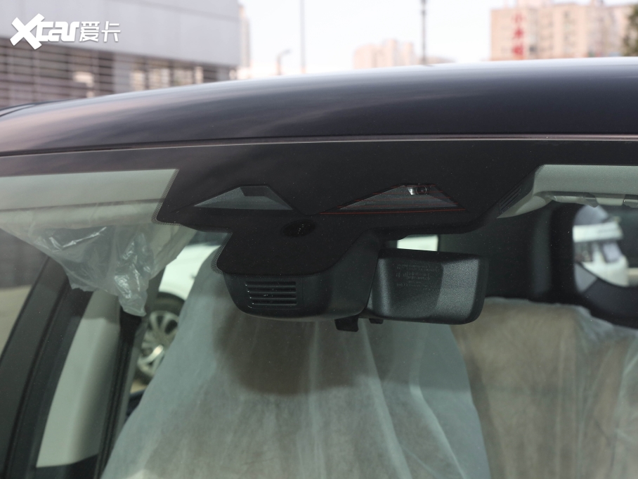 2024l(f)F(xin)\(yn)(dng) Aư