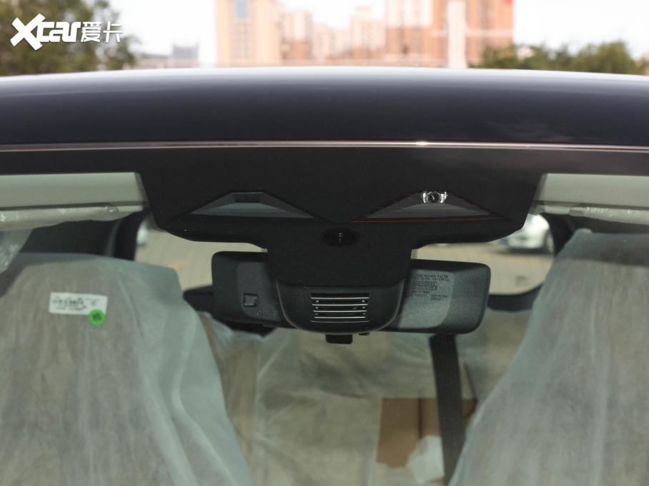 2024l(f)F(xin)\(yn)(dng) Aư