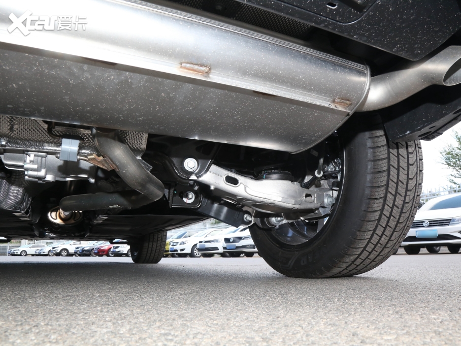 2024l(f)F(xin)\Ӱ Aư