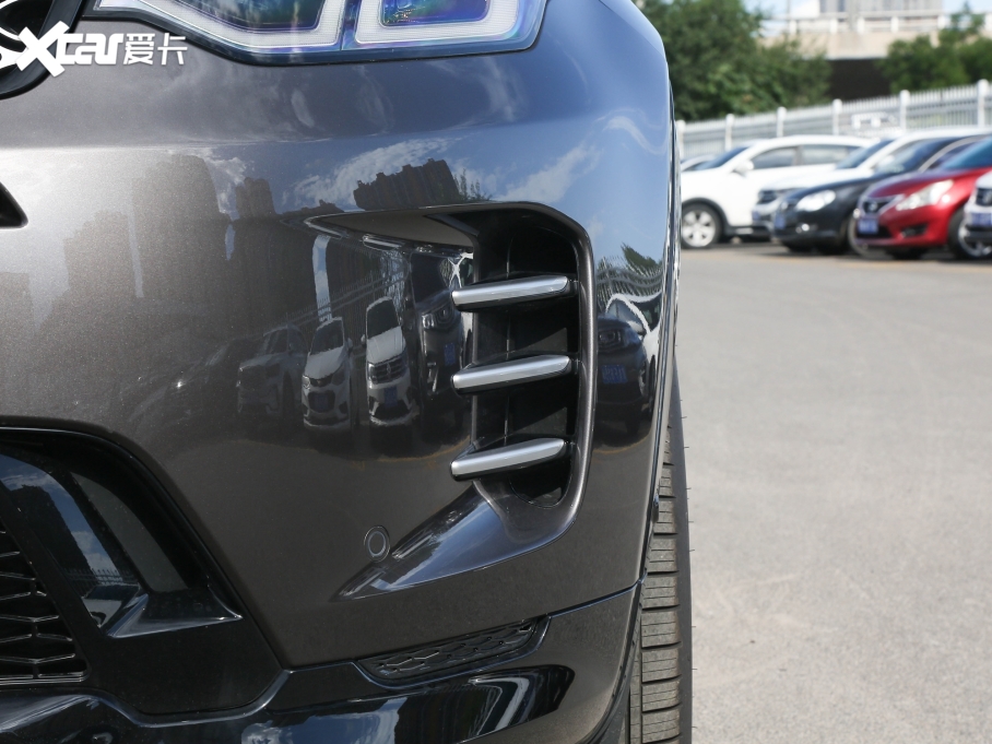 2024l(f)F(xin)\Ӱ Aư