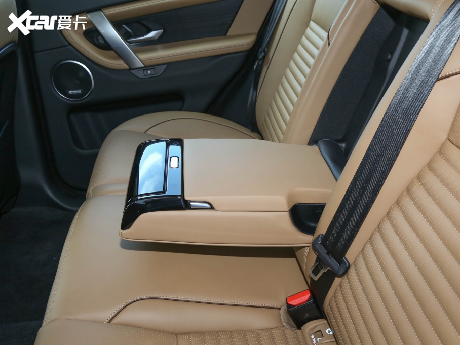 2024l(f)F(xin)\(yn)(dng) Aư