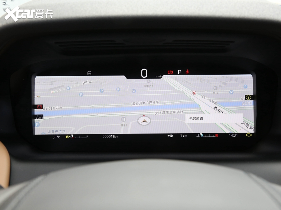 2024l(f)F(xin)\(yn)(dng) Aư