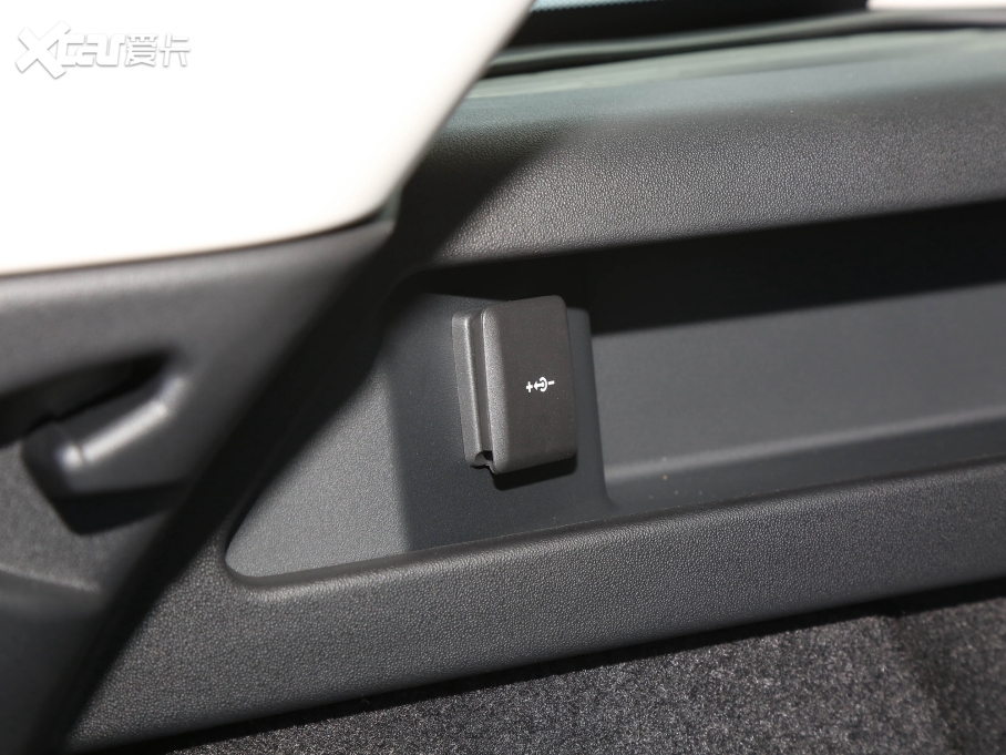 2024l(f)F(xin)\(yn)(dng) Aư