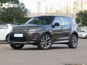 2024��l�F�\�Ӱ� 