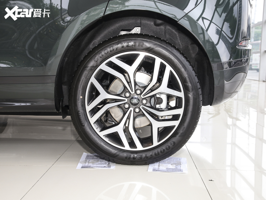 2024٘O OL 249PS Sҫ