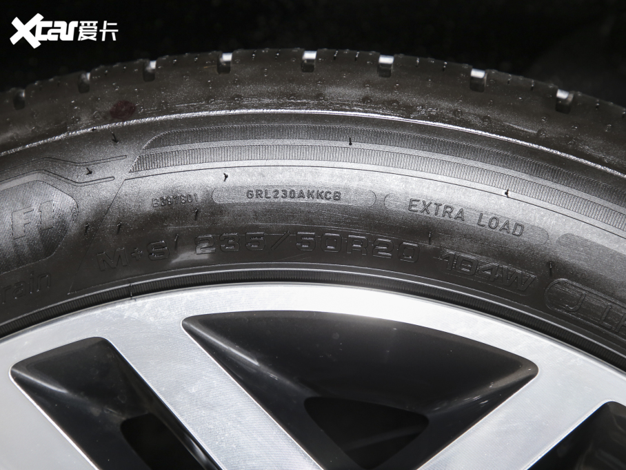 2024٘O OL 249PS Sҫ